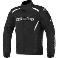 Alpinestars Gunner Waterproof Jacket