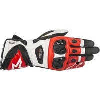 Handschoenen
