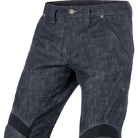 Motorjeans