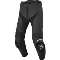 Alpinestars Missile Leather Trousers