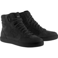 Motorschoenen