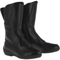 Alpinestars Stella Kaira Dames Motorlaars