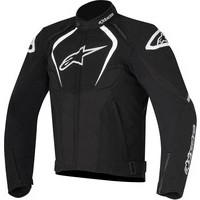 Alpinestars T-Jaws Waterproof Jacket