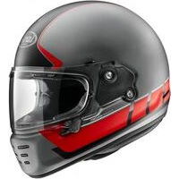Arai Concept-X Integraalhelmen