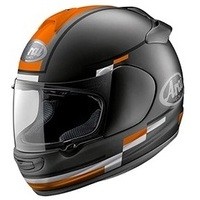 Arai Axces-3 Integraalhelm