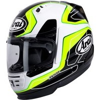 Arai Axces II Integraalhelm