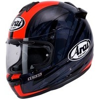 Arai Chaser V Integraalhelm