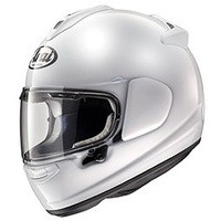 Arai Chaser-X Integraalhelm