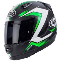 Arai Rebel Integraalhelm