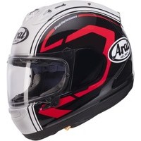Arai RX-7V Integraalhelm