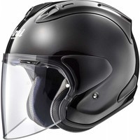 Arai SZ-R VAS Jethelmen