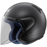 Arai SZ-Urban Jethelm