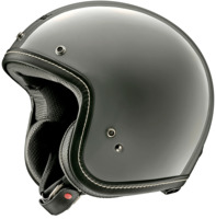 Arai Urban V Jethelmen