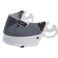 Arai Vizieren