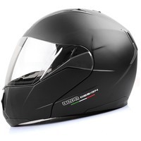 Beon B700