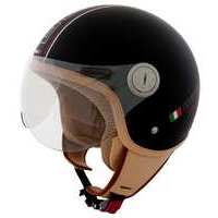 Beon Design Luxe