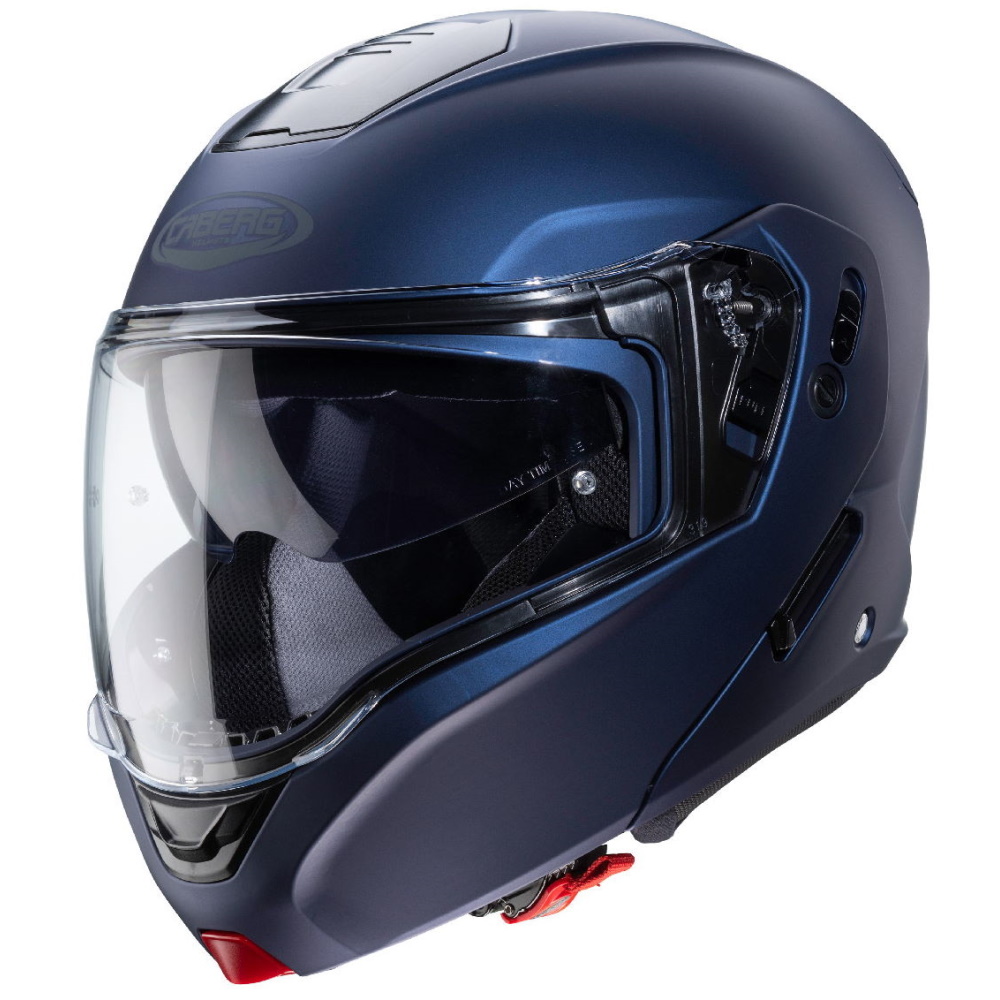 Caberg Horus Systeemhelmen