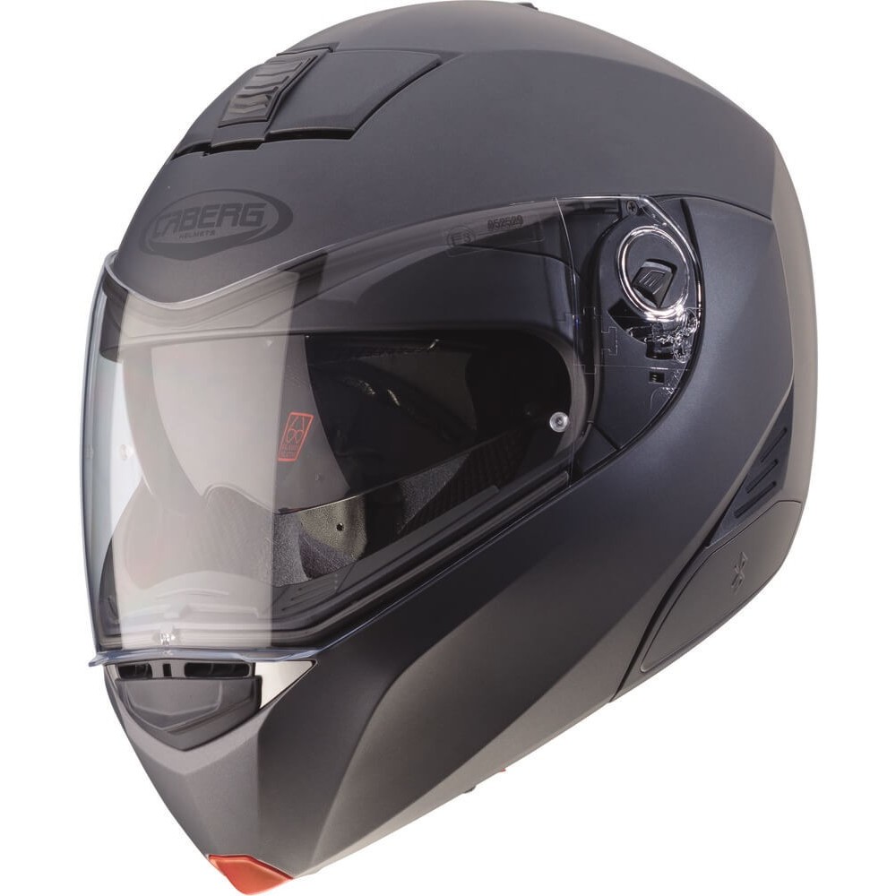 (Tip) Caberg helm kopen? Gratis verzending! Official Caberg store A'dam ...