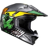 HJC CL-XY II Kinderhelm