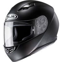 HJC CS-15 Integraalhelm