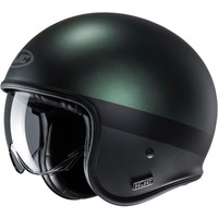 HJC V30 Jethelmen
