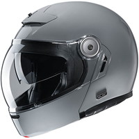HJC V90 Systeemhelmen