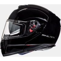 MT Atom SV