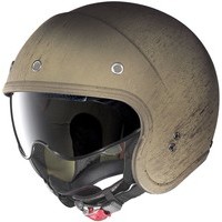 Nolan N21 Jethelm