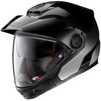 Nolan N40⁵ GT Systeemhelmen
