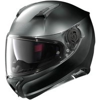 Nolan N87 Integraalhelm