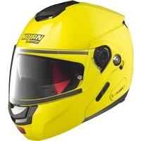 Nolan N90² Systeemhelm