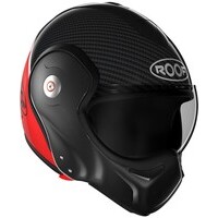 Boxxer Carbon