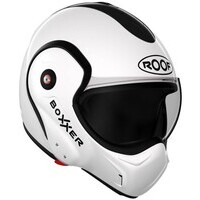 Boxxer