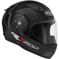 RO200