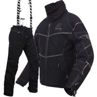 Rukka Armaxion Motorkleding