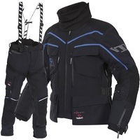 Rukka Energater Motorkleding