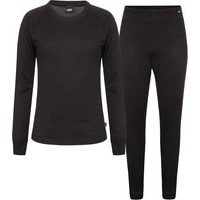 Onderkleding