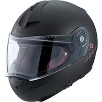 Schuberth C3 Pro Lady Systeemhelm