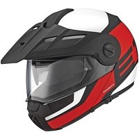 Schuberth E1