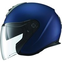 Schuberth M1 Jethelm