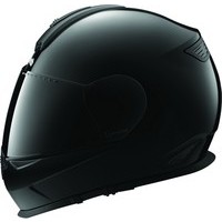 Schuberth S2 Integraalhelm