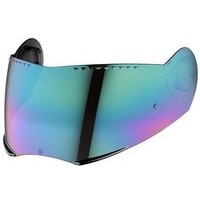Schuberth Vizieren
