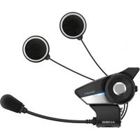 Sena 20S Evo