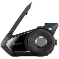 Sena 30K