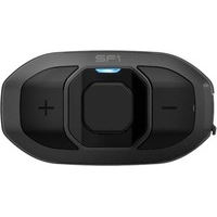 Sena SF1