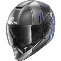 Shark EVOJET Jethelmen