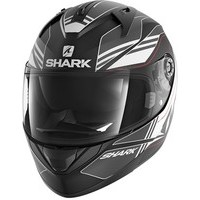 Shark Ridill Integraalhelm