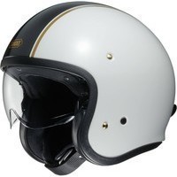 Shoei J-O Jethelm