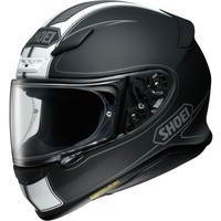 Shoei NXR Integraalhelmen