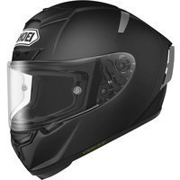 Shoei X-SPIRIT-III Integraalhelmen